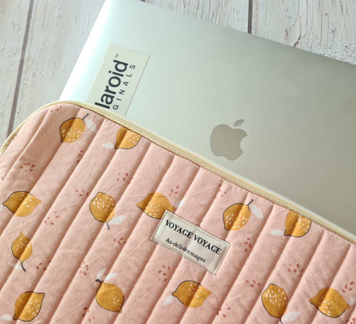 Housses de portables